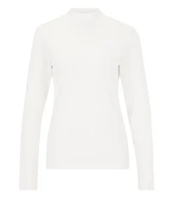 Cartoon Basic shirt white Sale