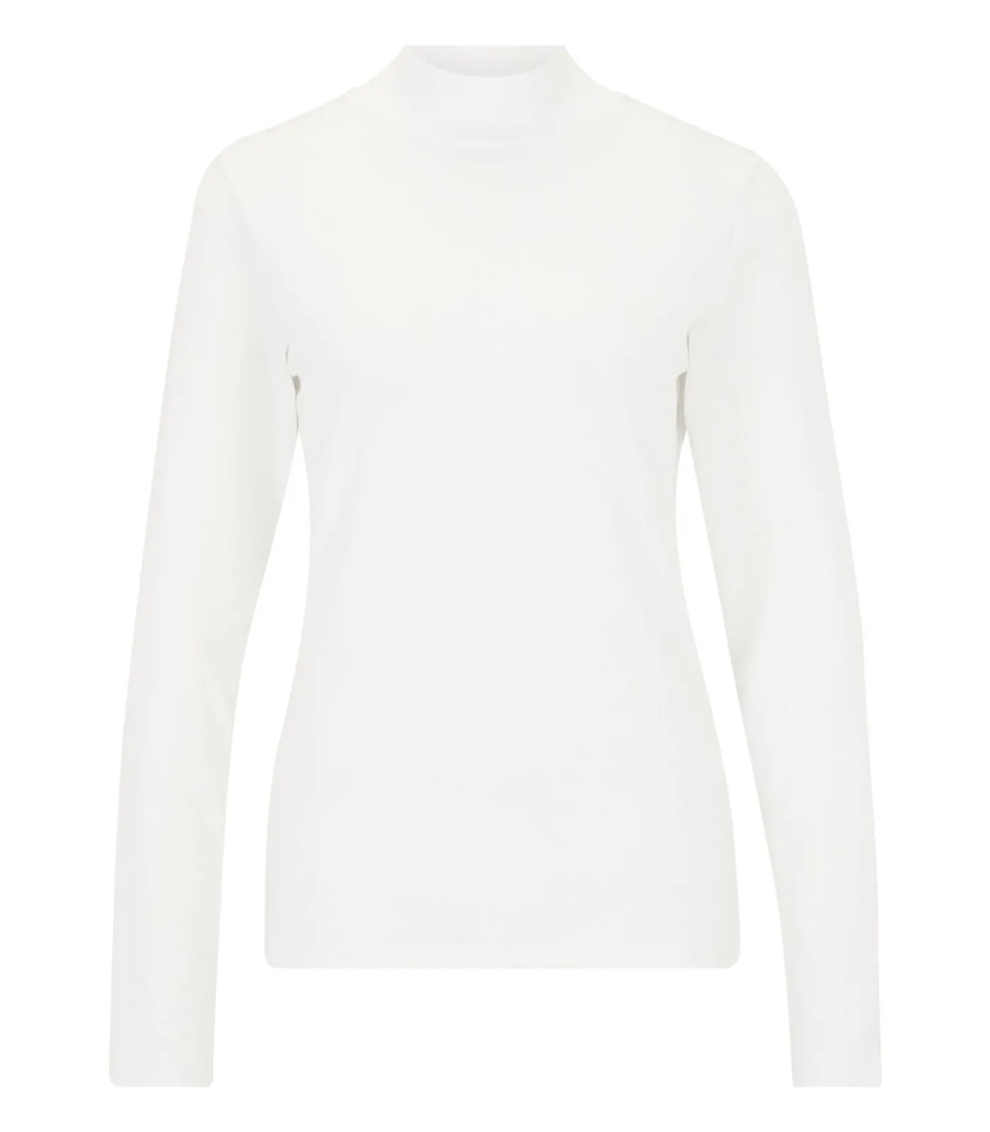 Cartoon Basic shirt white Sale