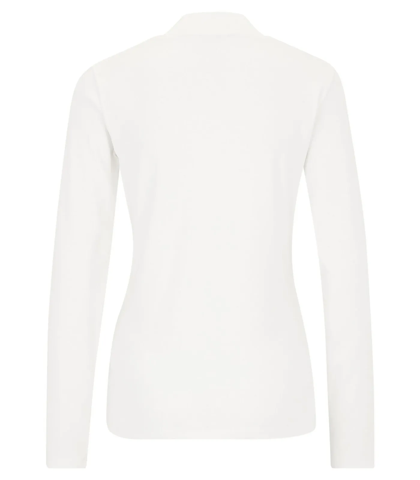 Cartoon Basic shirt white Sale
