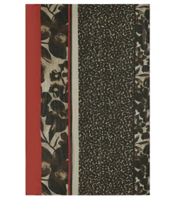 Betty Barclay Basic sjaal multicolor Discount