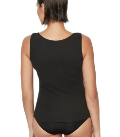 SELMARK BASICOS thermische tanktop black Online