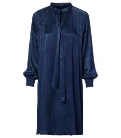 Mart Visser Bayville Tuniek Navy navyBlue
