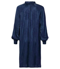 Mart Visser Bayville Tuniek Navy navyBlue