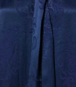 Mart Visser Bayville Tuniek Navy navyBlue