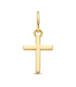 Isabel Bernard Bedel Goud IB350057 gold Sale