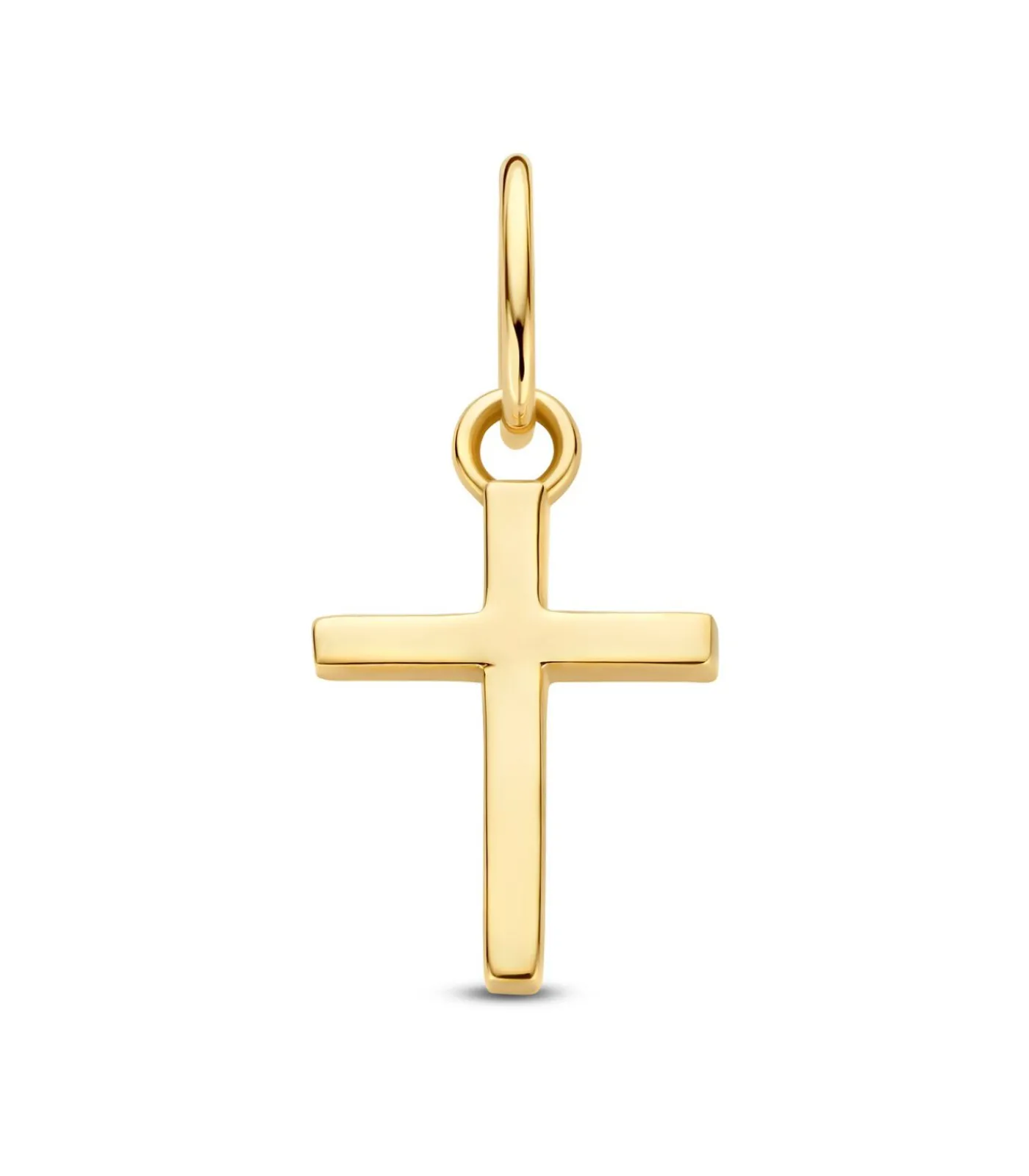 Isabel Bernard Bedel Goud IB350057 gold Sale