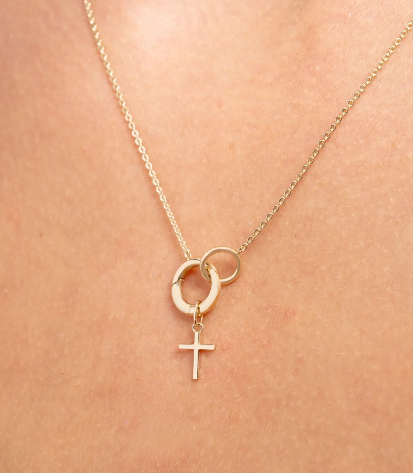 Isabel Bernard Bedel Goud IB350057 gold Sale