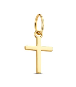Isabel Bernard Bedel Goud IB350057 gold Sale