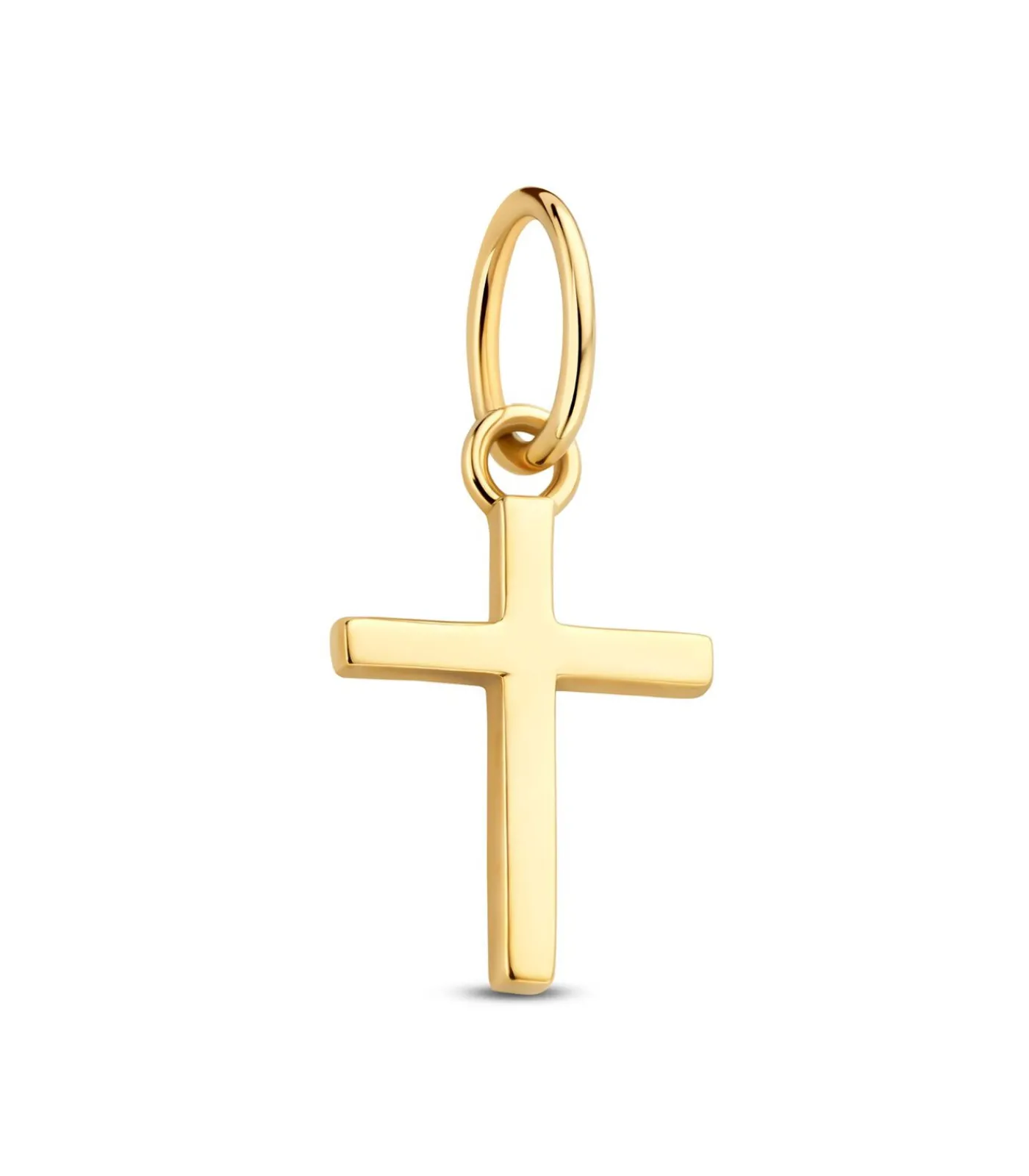 Isabel Bernard Bedel Goud IB350057 gold Sale