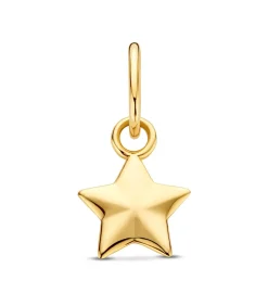 Isabel Bernard Bedel Goud IB350058 gold Outlet