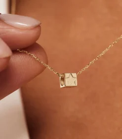Isabel Bernard Bedel Goud IB350053 gold Sale