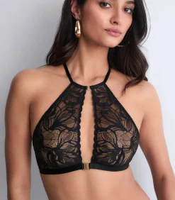 Aubade Beha After Hours black Best