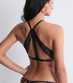 Aubade Beha After Hours black Best