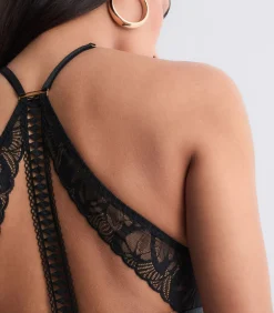 Aubade Beha After Hours black Best