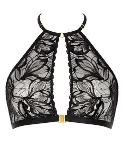 Aubade Beha After Hours black Best