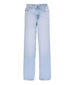 GUESS Bellflower lightBlue