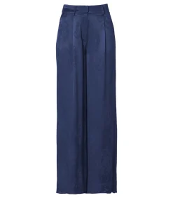 Mart Visser Benfield Broek Navy navyBlue Sale