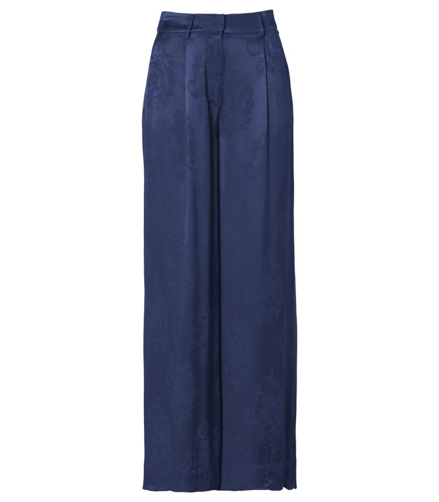 Mart Visser Benfield Broek Navy navyBlue Sale