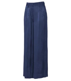 Mart Visser Benfield Broek Navy navyBlue Sale