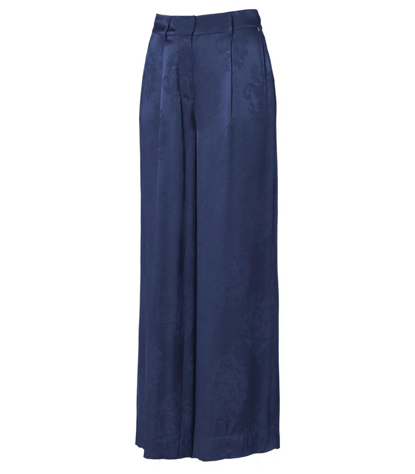 Mart Visser Benfield Broek Navy navyBlue Sale