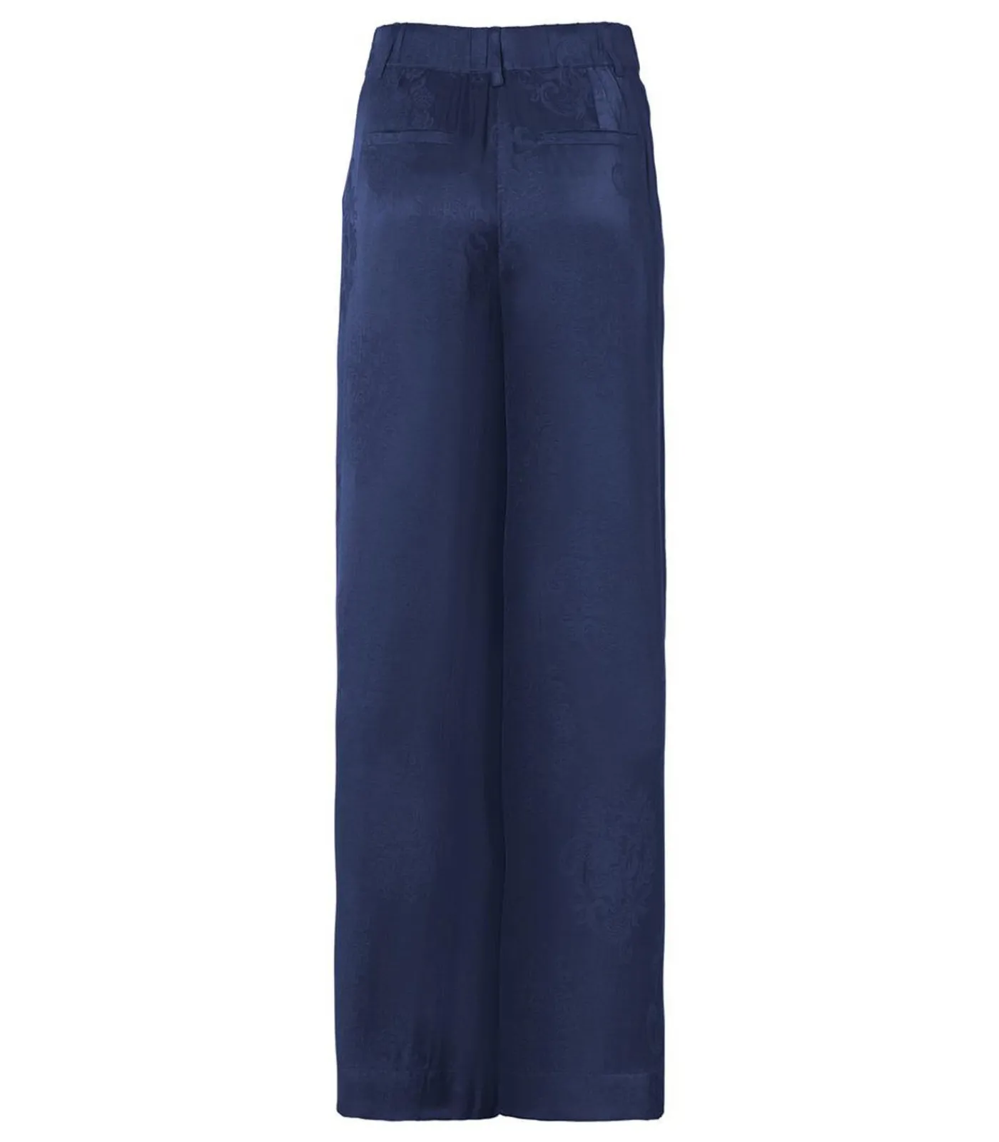 Mart Visser Benfield Broek Navy navyBlue Sale
