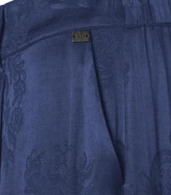 Mart Visser Benfield Broek Navy navyBlue Sale
