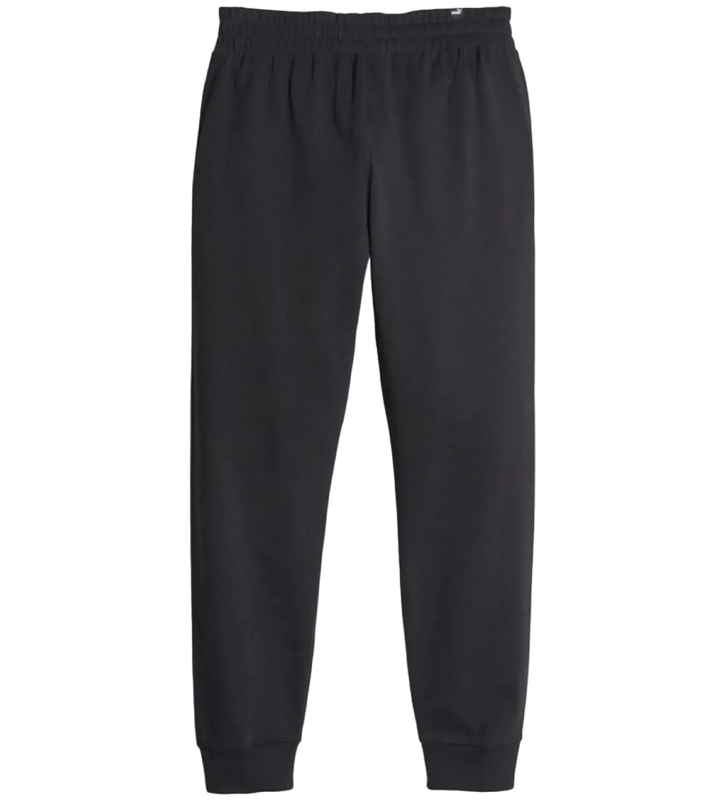 PUMA BETTER ESSENTIALS - Joggingbroek - Zwart black Outlet