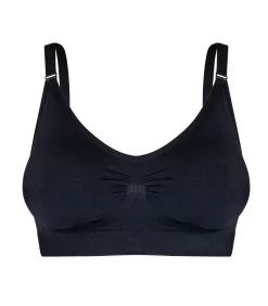 MAGIC Bodyfashion Better Than Spaghetti black