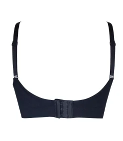 MAGIC Bodyfashion Better Than Spaghetti black
