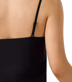 LISCA Beugel hemdje Ocean black Discount