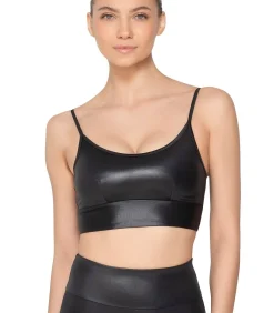 LUNA BH sporttop FLEXFIT black Online