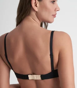Bye Bra Bh Verlengers 2-Haak multicolor Online