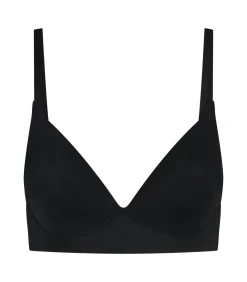 Bye Bra Bh Zonder Beugel black Clearance