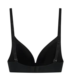 Bye Bra Bh Zonder Beugel black Clearance