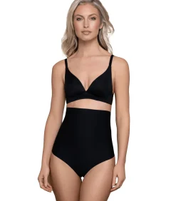 Bye Bra Bh Zonder Beugel black Clearance