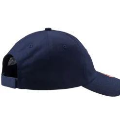 PUMA BIG CAT - Baseball Pet - Marineblauw navyBlue Clearance