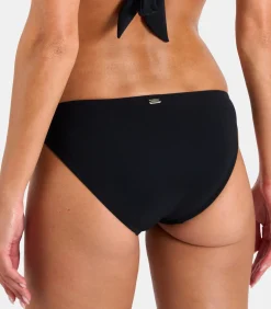 Banana Moon Bikinibroekje ALERIA black Best