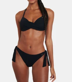 Banana Moon Bikinibroekje MENDA black