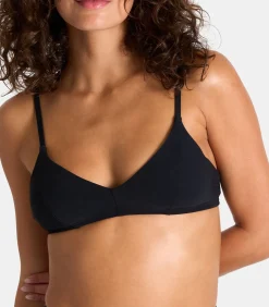Banana Moon Bikinitop OTLO black Online