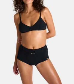 Banana Moon Bikinitop OTLO black Online