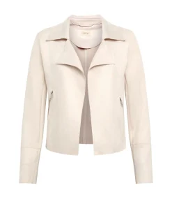 Cartoon Blazer beige