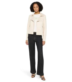 Cartoon Blazer beige