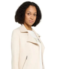 Cartoon Blazer beige