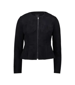 Zero Blazer black New