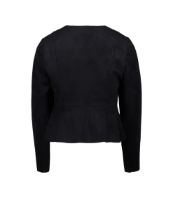 Zero Blazer black New