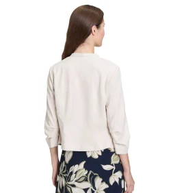Betty Barclay Blazer camel Best