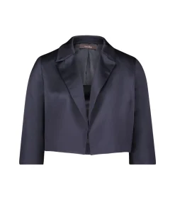 Vera Mont Blazer navyBlue Sale