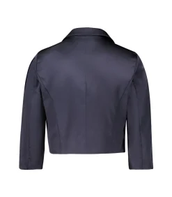 Vera Mont Blazer navyBlue Sale