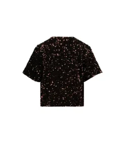 Zero Blazer blackMulticolor