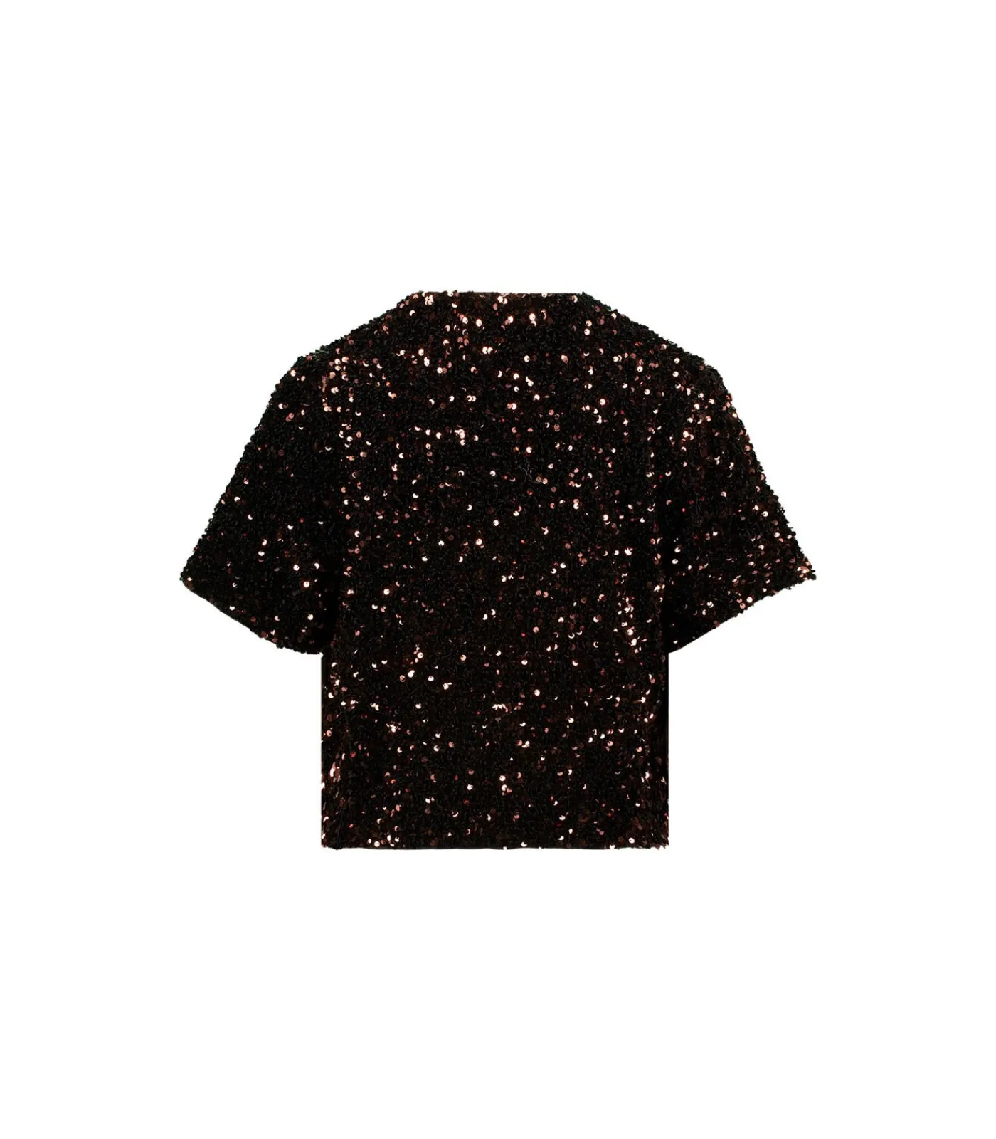 Zero Blazer blackMulticolor